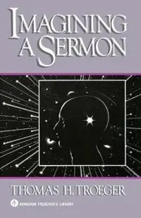 Imagining a sermon
